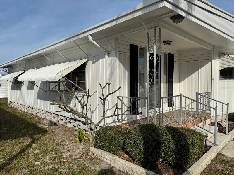 2331 Belleair Road #804, FL