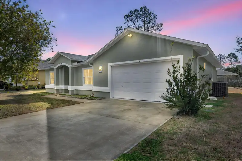 36 Pine Hill Ln, FL
