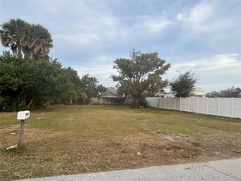 123 Highland Ave, FL