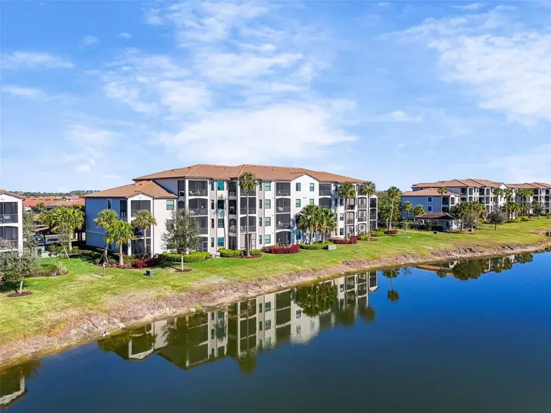 16904 Vardon Ter #107, FL