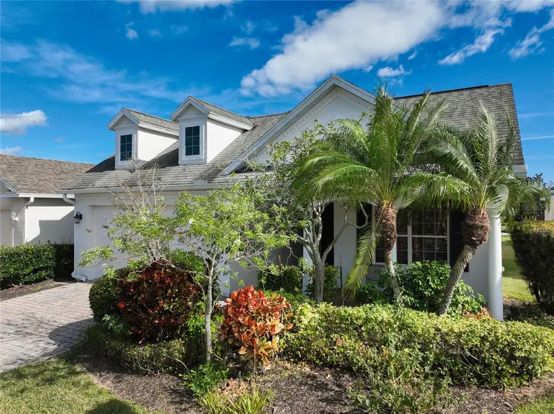 6977 Floristana Dr, FL