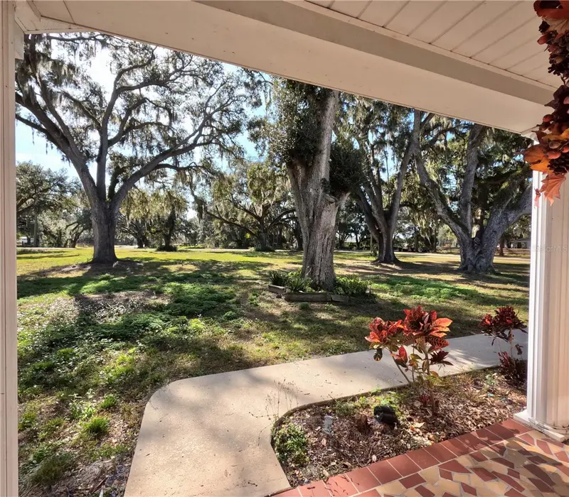 4902 Thonotosassa Rd, FL