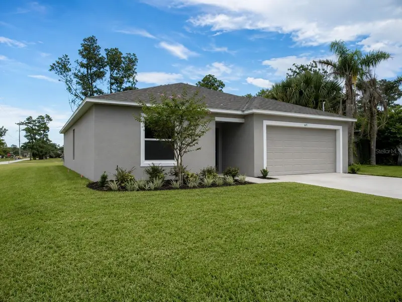 1691 2nd Ave, FL