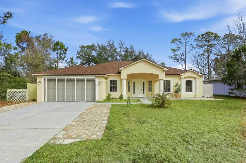 78 Panorama, FL