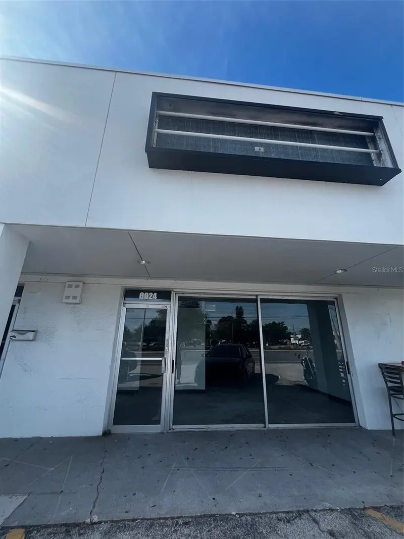 6024 Seminole Blvd, FL