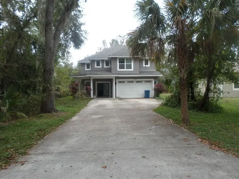 2773 Red Wing Vlg, FL