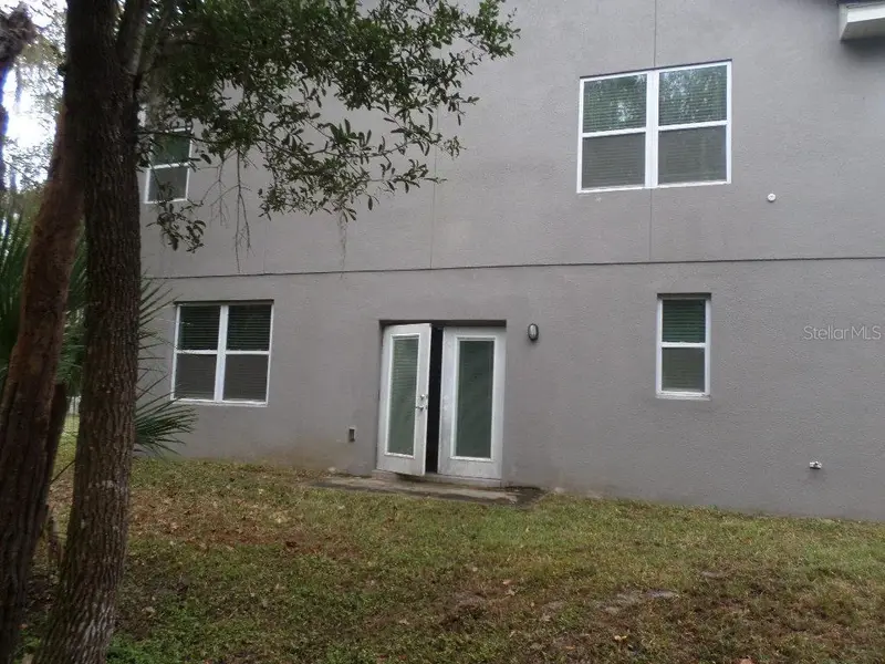 2773 Red Wing Vlg, FL