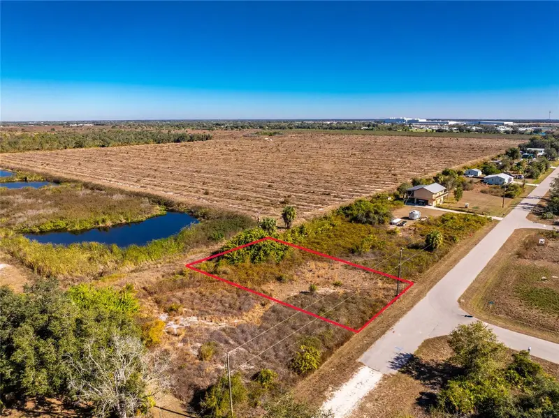 29012 Boyce Rd, FL
