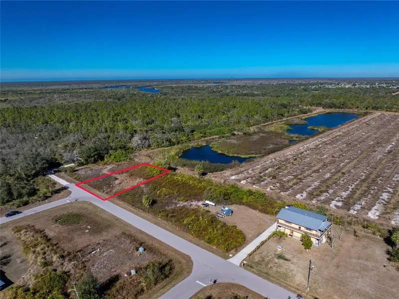 29012 Boyce Rd, FL