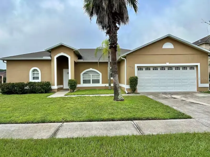 5212 Jasmine Trace Ln, FL