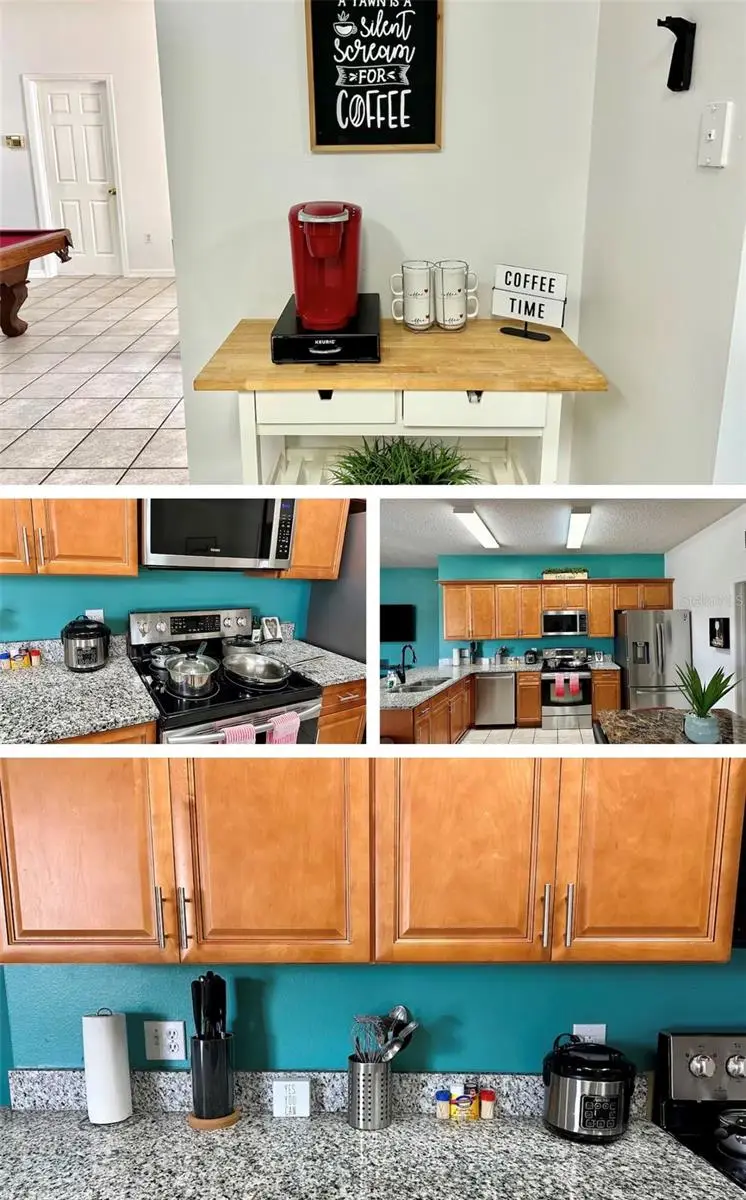5212 Jasmine Trace Ln, FL