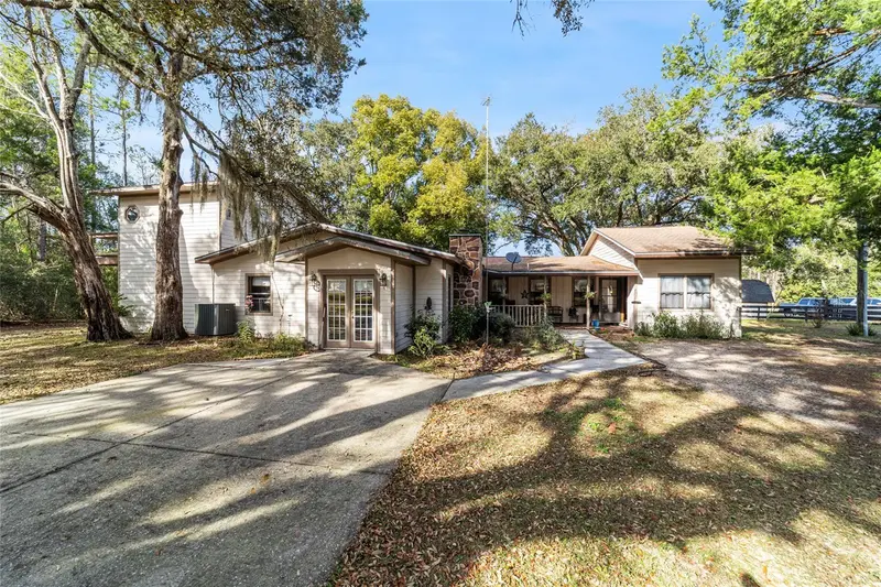 12265 Sw Highway 484, FL
