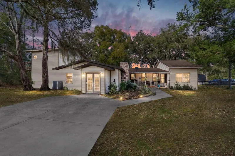 12265 Sw Highway 484, FL