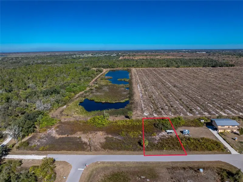 29028 Boyce Rd, FL