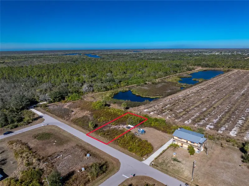29028 Boyce Rd, FL