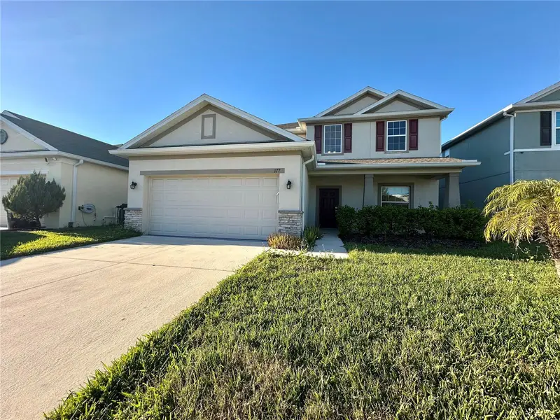 177 Bella Verano Way, FL