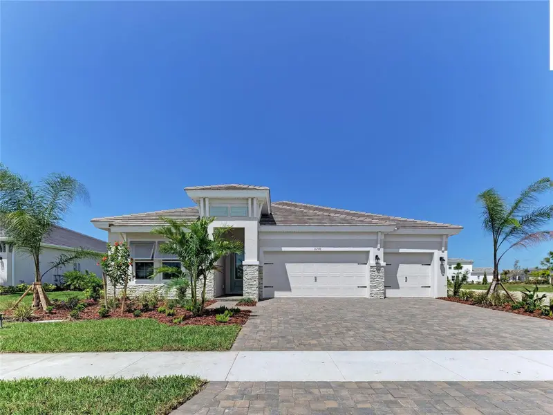 11270 Blissby St, FL