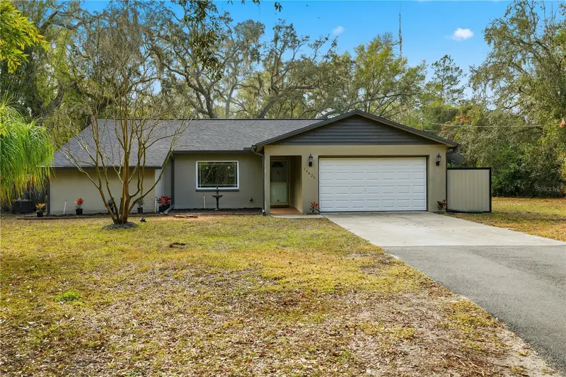 16426 Forzando Ave, FL