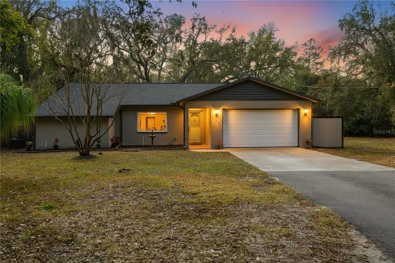 16426 Forzando Ave, FL