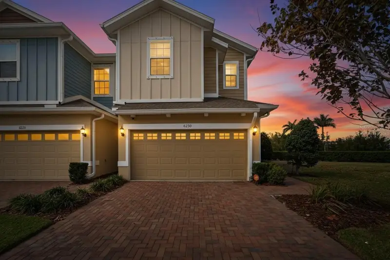 6230 Camino Dr, FL