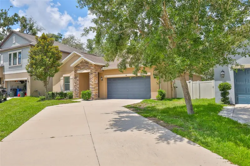 11915 Twilight Darner Pl, FL