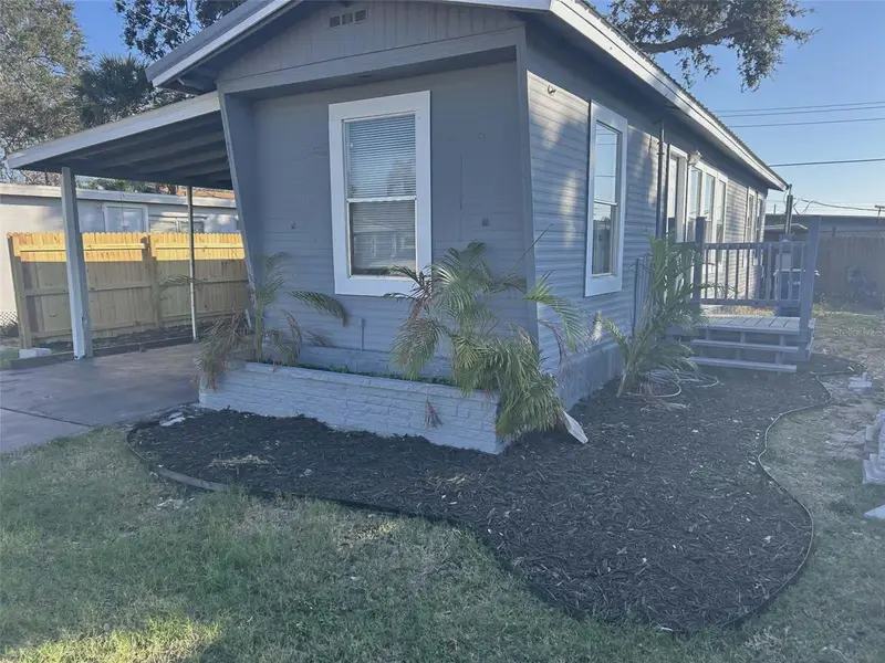1106 50th Avenue Drive, FL