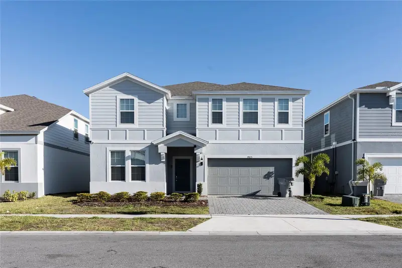 4425 Kaipo Rd, FL
