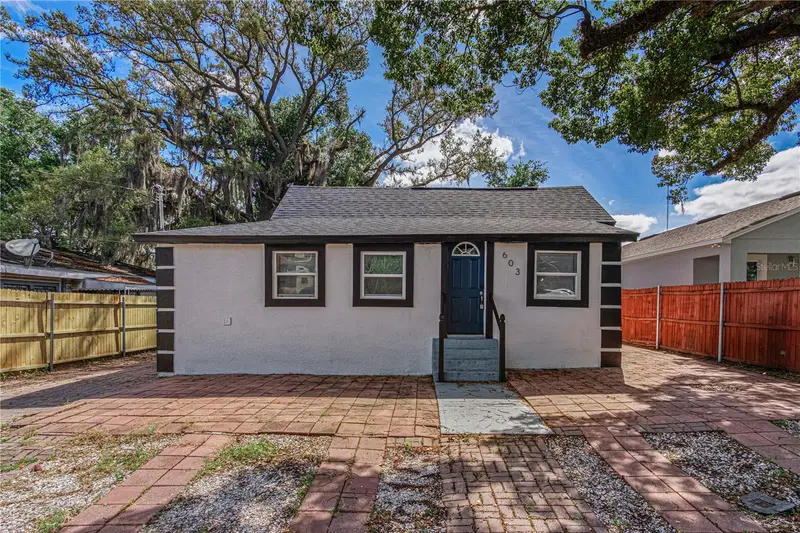 603 N 7th St, FL