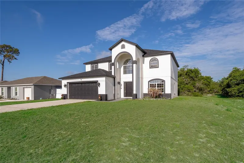 1204 Apopka Dr, FL