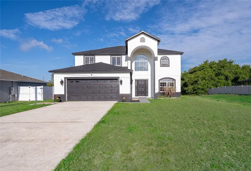 1204 Apopka Dr, FL