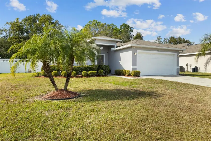 6934 Tumbleweed Ln, FL