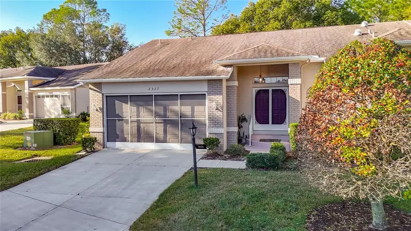 2337 Hidden Trail Dr, FL