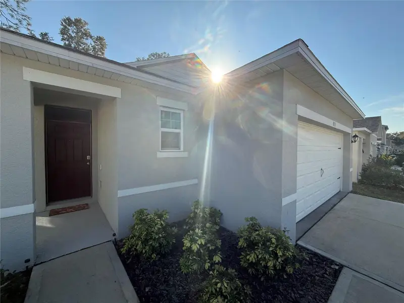 423 Pelham Park Dr, FL