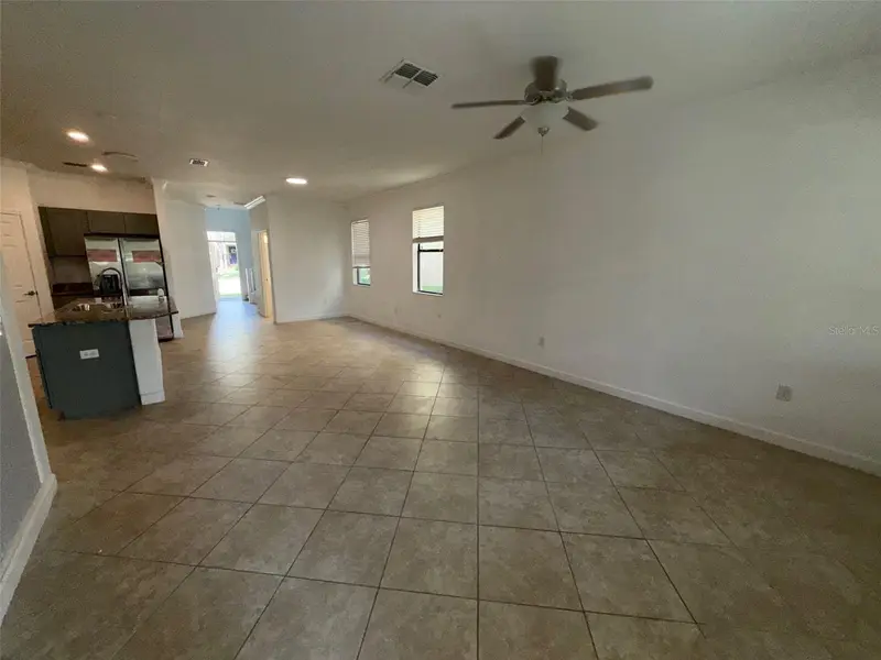 950 Terra Vista St, FL