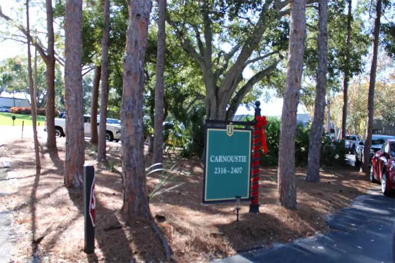 36750 Us Highway 19 N #3-203, FL