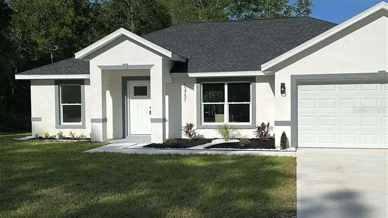 13731 Sw 89th Cir, FL