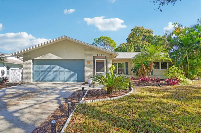 2137 Malcolm Dr, FL