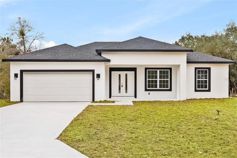 1215 W Hedgewood Ln, FL