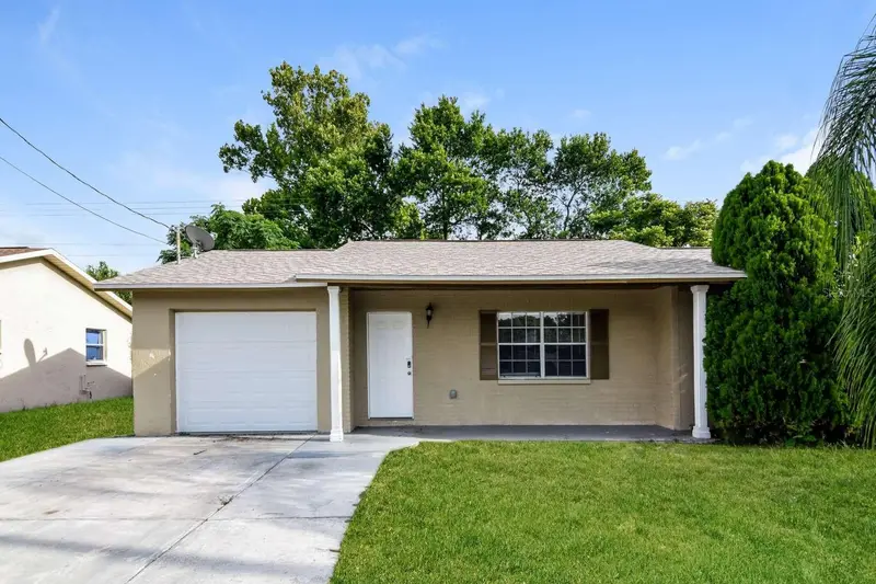 7338 Coventry Drive, FL