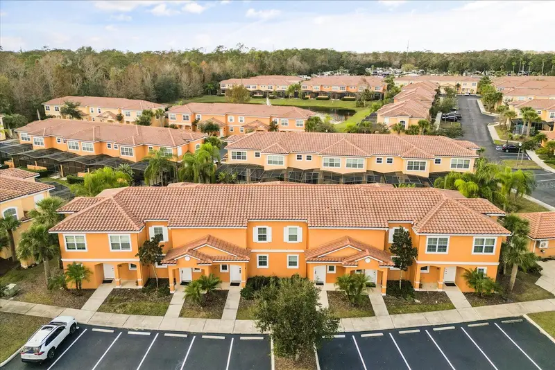 2630 Corvette Ln, FL