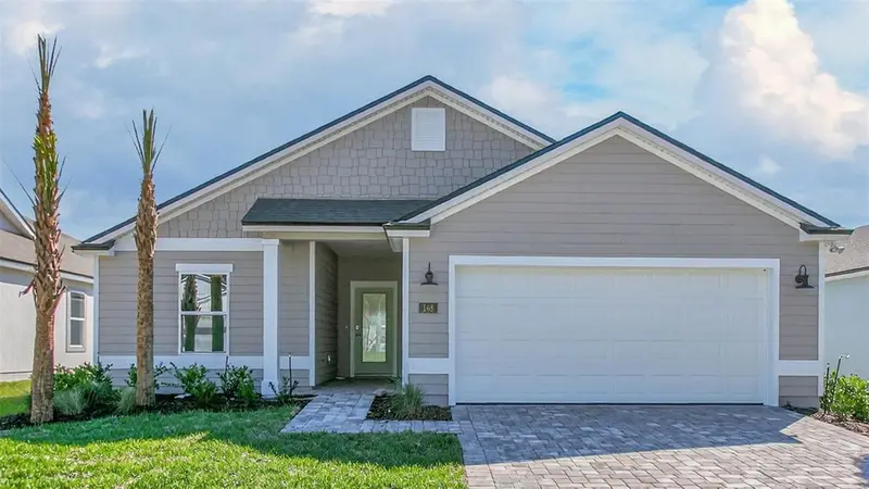 148 Greenwood Dr, FL