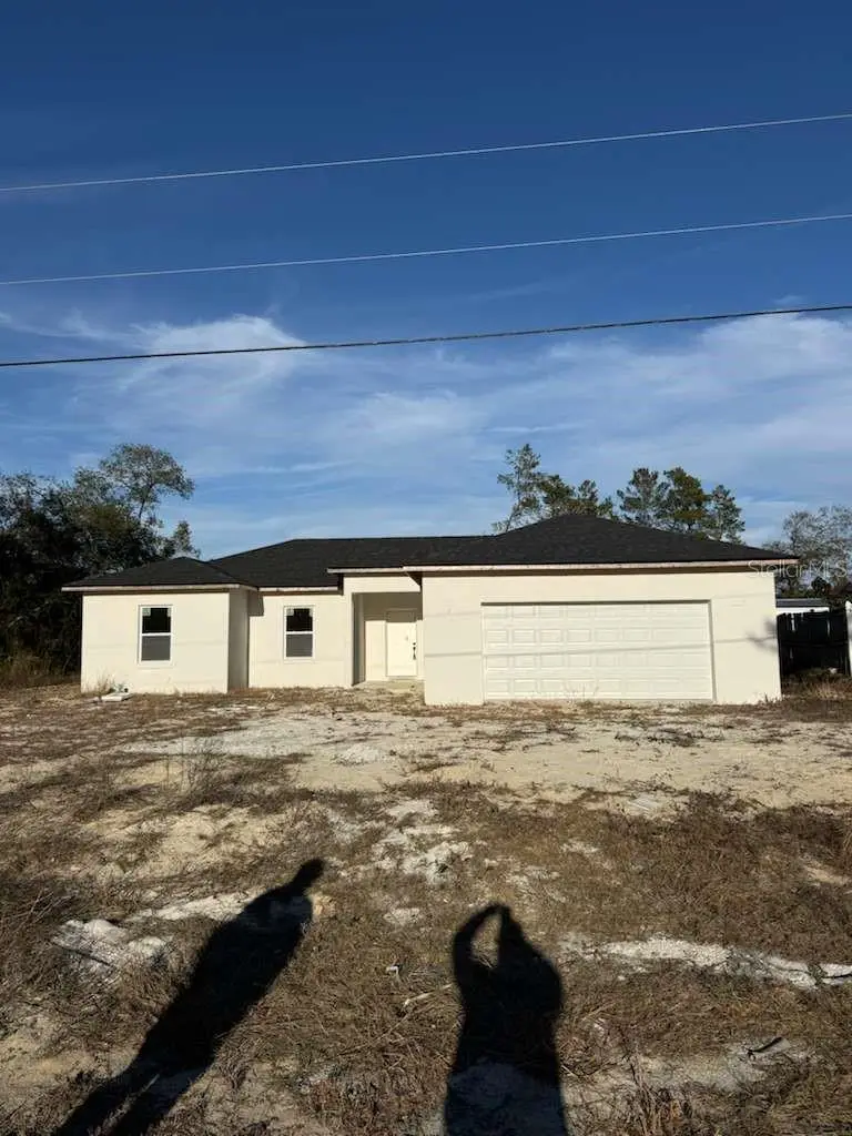 Ocala, FL