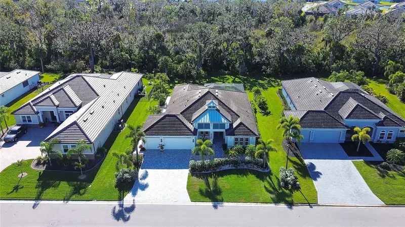 15915 42nd Gln E, FL