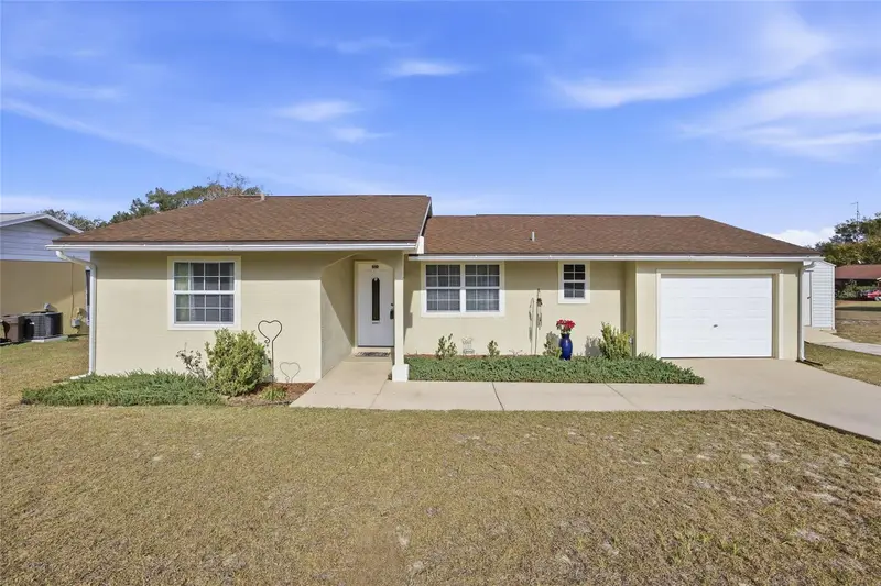 510 Palm Ln, FL