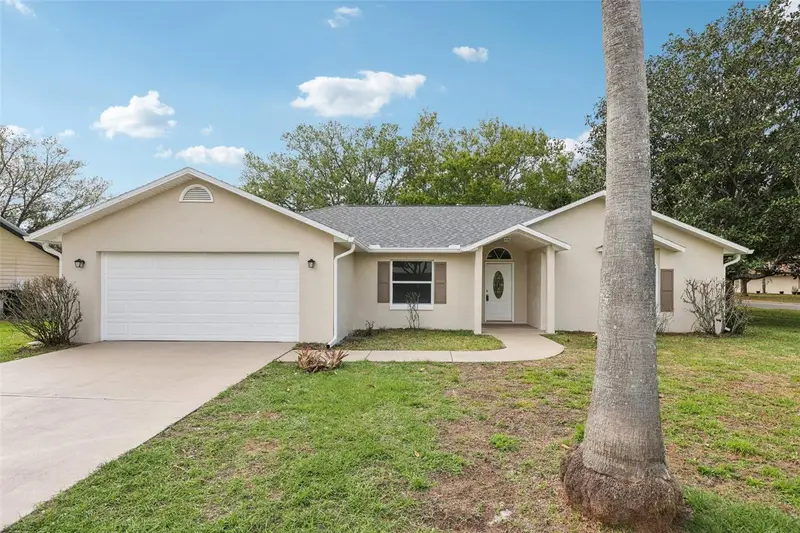 4648 Golden Apples Trl, FL