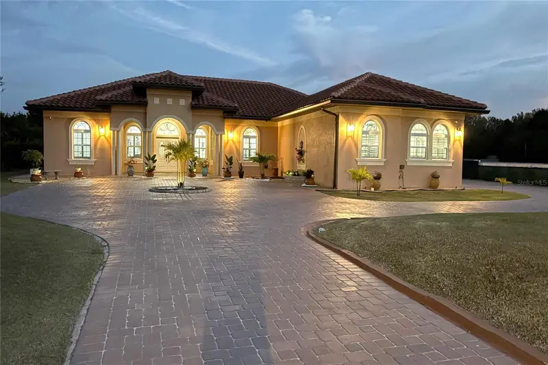 3451 Michigan Ave, FL