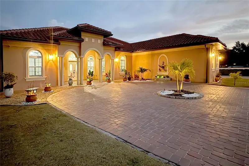 3451 Michigan Ave, FL