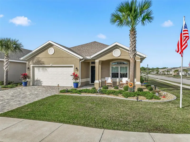 2 Tideway Trl, FL