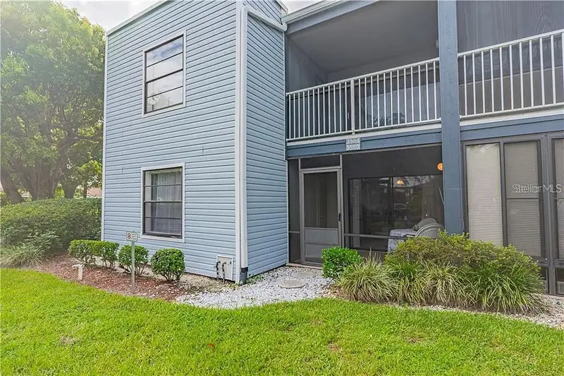 Southpointe listing