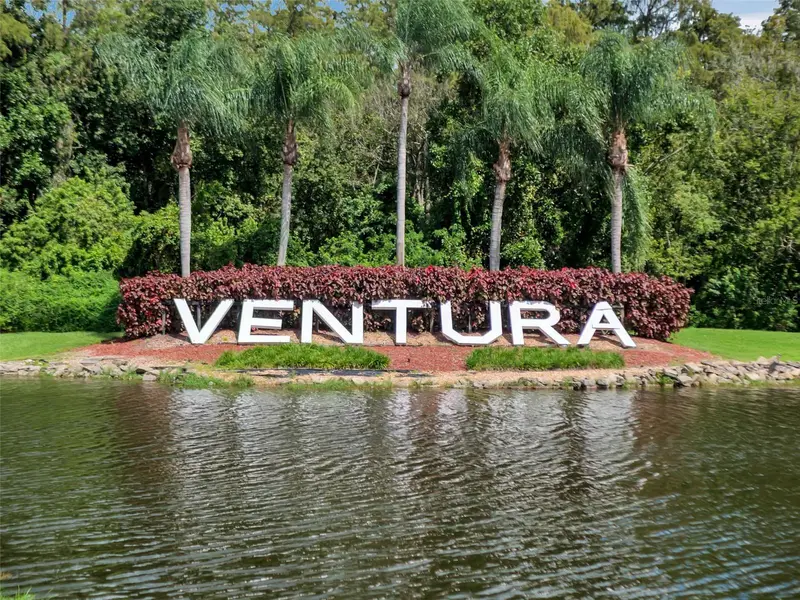 3550 Southpointe Dr, FL
